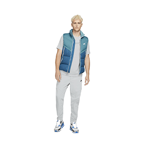 Nike Sportswear Storm-FIT Windrunner