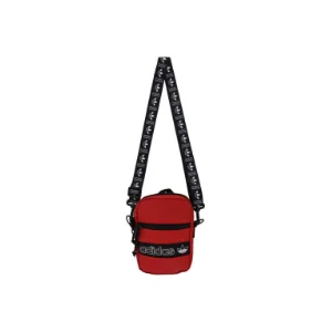 Adidas Originals Festival Crossbody Bag