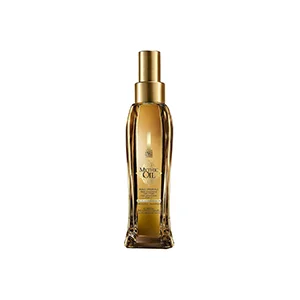 L€™Or©al Professionnel | Mythic Oil | Original Lightweight Argan Hair Oil
